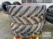 Trelleborg VF710/60 R42