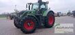 Fendt 720 VARIO SCR PROFI PLUS