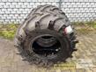 Alliance 400/70R18