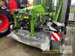 Fendt SLICER 310 FQ KC