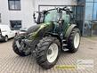 Valtra G 125 EA 1B9