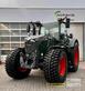 Fendt 728 VARIO GEN-7 PROFI+ SET-2