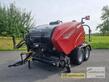 Case IH RB 465 RC 