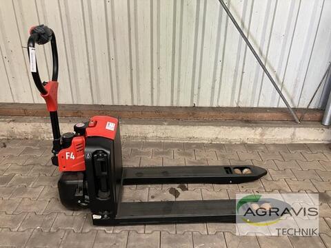 Sonstige F4 LI-ION