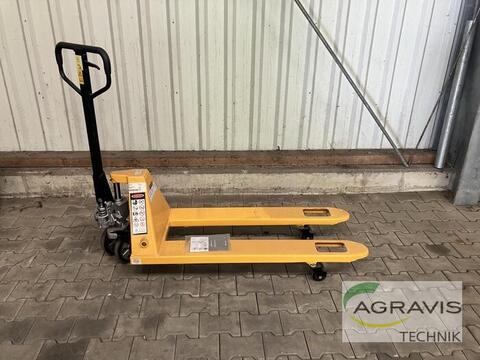 Sonstige GABELHUBWAGEN 144TA6928