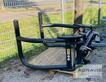 Sonstige FLEXIGRIP 160