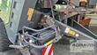 4786-2d935b29b95e8291425e553972305d21-5850911