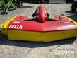 Fella RADON 3140 FP-V