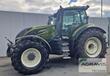 Valtra T 175 ED
