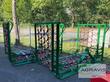Sonstige WIESENSCHLEPPE W 600/HY