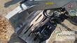 4786-3ebd8307ca3ba2e333bf8eca558ed032-5850932