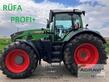 Fendt 933 VARIO GEN-6 PROFI PLUS