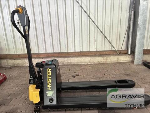 Hyster PC1.5