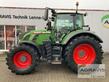 Fendt 724 VARIO GEN-6