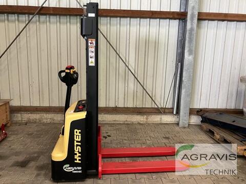 Hyster SC1.2