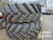 Sonstige KR 710/75R42