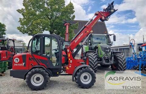 Sonstige 3650 T