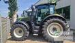Valtra N 155 EA 2B1