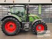 Fendt 724 VARIO GEN-6