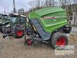 Fendt ROTANA 130 F XTRA