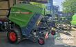 Fendt ROTANA 160 V XTRA