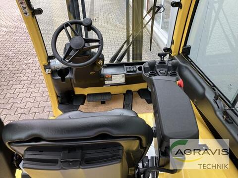Hyster J3.5A
