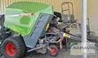 Fendt ROTANA 130 F XTRA