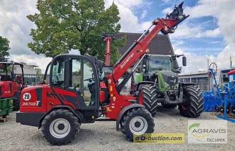 Sonstige 3650 T
