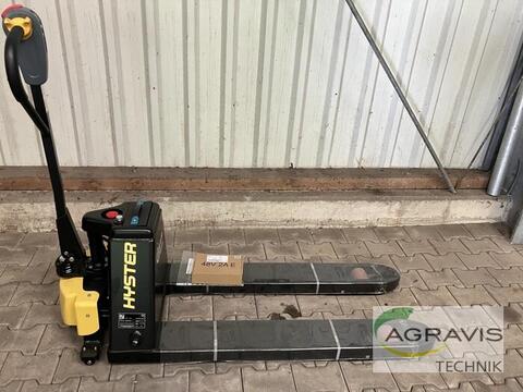Hyster PC1.5