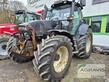 Deutz-Fahr AGROTRON M620 PL