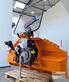 Sonstige D71HYDRO