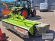 Claas DISCO 3200 C CONTOUR
