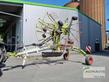 Claas LINER 2700
