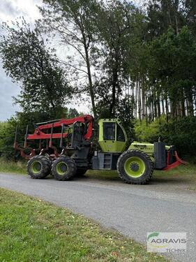 Sonstige WFTRAC2460
