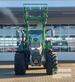 Fendt 618 VARIO GEN-1 Profi+ Setting 2