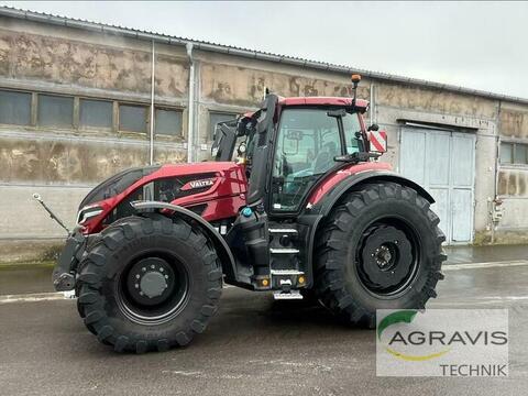 <strong>Valtra Q 305 1A9</strong><br />