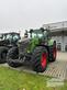 Fendt 936 VARIO GEN-7