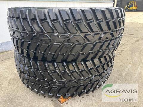 Sonstige KR 600/65R38