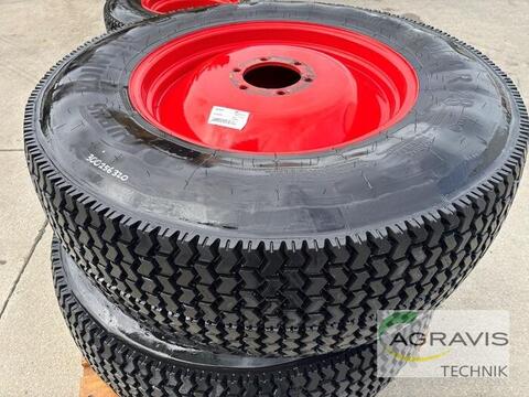 Sonstige KR 320/85R24