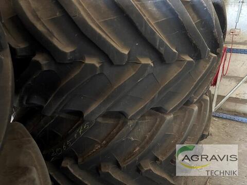 Sonstige KR VF750/70R44
