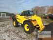 JCB 536-95 AGRI SUPER DUAL TEC