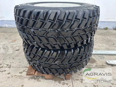 Sonstige KR 480/65R28