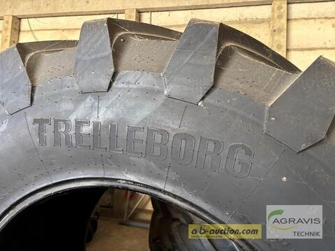 Sonstige 900/60 R42