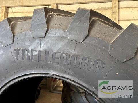 Sonstige 900/60 R42