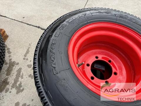 Sonstige KR 280/70R16