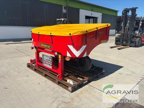 Sonstige FRONTTANK FH 2200