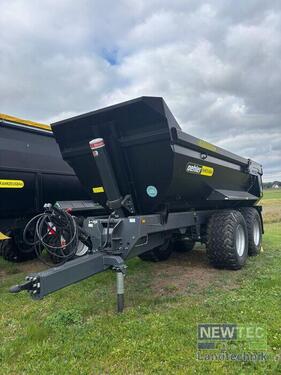 Oehler HPM 300
