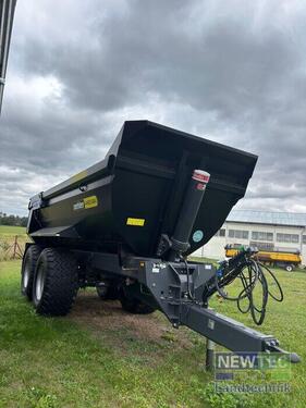 Oehler HPM 300 2