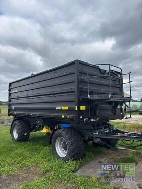 Oehler OL ZDK/HW 180