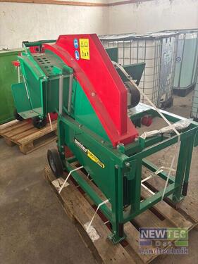 Oehler OL WS 700 DN 3